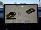 2024 Tesla Model Y White vin: 7SAYGDEE7RF079016 2024 Tesla Model Y White vin: 7SAYGDEE7RF079016