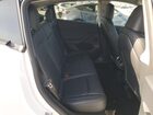 2024 Tesla Model Y White vin: 7SAYGDEE7RF079016 2024 Tesla Model Y White vin: 7SAYGDEE7RF079016