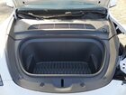 2024 Tesla Model Y White vin: 7SAYGDEE7RF079016 2024 Tesla Model Y White vin: 7SAYGDEE7RF079016
