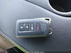 2020 Lexus Is 300   Черный vin: JTHDA1D20L5108737