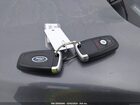 2021 Ford Ecosport Titanium Серый vin: MAJ3S2KE2MC411423