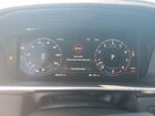 2019 Land Rover Range Rover Hse Gray vin: SALGS2SV8KA559265