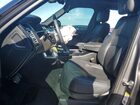 2019 Land Rover Range Rover Hse Gray vin: SALGS2SV8KA559265