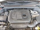 2020 Jeep Grand Cherokee Altitude 4x4 White vin: 1C4RJFAG6LC267424