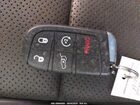 2020 Jeep Grand Cherokee Altitude 4x4 White vin: 1C4RJFAG6LC267424