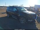 2021 Ford Explorer Xlt Black vin: 1FMSK7DH0MGA56430