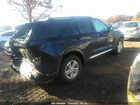 2020 Ford Explorer Xlt Черный vin: 1FMSK8DH7LGC02374