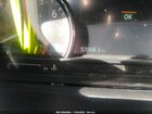 2020 Ford Explorer Xlt Черный vin: 1FMSK8DH7LGC02374