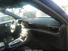 2020 Ford Explorer Xlt Черный vin: 1FMSK8DH7LGC02374