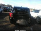 2020 Ford Explorer Xlt Черный vin: 1FMSK8DH7LGC02374