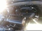 2020 Ford Explorer Xlt Черный vin: 1FMSK8DH7LGC02374