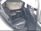 2020 Ford Explorer Xlt Белый vin: 1FMSK8DH9LGC89257