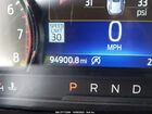 2020 Ford Explorer Xlt Белый vin: 1FMSK8DH9LGC89257