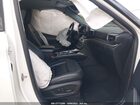 2020 Ford Explorer Xlt Белый vin: 1FMSK8DH9LGC89257
