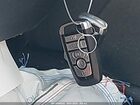 2020 Ford Explorer Limited Red vin: 1FMSK8FH0LGB82501