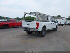 2019 Ford F-250 Xl White vin: 1FT7W2B67KEF79133 2019 Ford F-250 Xl White vin: 1FT7W2B67KEF79133