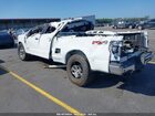 2020 Ford F-250 Lariat White vin: 1FT7W2BT1LED11024