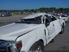 2020 Ford F-250 Lariat White vin: 1FT7W2BT1LED11024