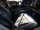 2020 Ford F-250 Lariat White vin: 1FT7W2BT1LED11024