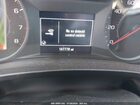 2021 Chevrolet Malibu Fwd 1fl Black vin: 1G1ZC5ST8MF056489