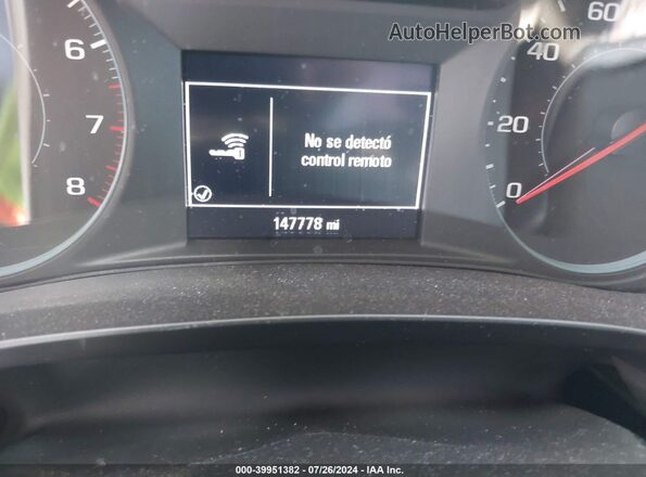 1G1ZC5ST8MF056489 2021 CHEVROLET MALIBU Black Вид задніх сидінь