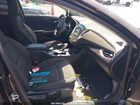 2021 Chevrolet Malibu Fwd 1fl Black vin: 1G1ZC5ST8MF056489