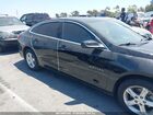 2021 Chevrolet Malibu Fwd 1fl Black vin: 1G1ZC5ST8MF056489