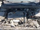 2021 Chevrolet Malibu Fwd 1fl Black vin: 1G1ZC5ST8MF056489