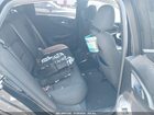 2021 Chevrolet Malibu Fwd 1fl Black vin: 1G1ZC5ST8MF056489