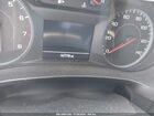 2021 Chevrolet Malibu Fwd 1fl Black vin: 1G1ZC5ST8MF056489