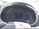 2020 Chevrolet Malibu Fwd Lt Dark Brown vin: 1G1ZD5STXLF034389