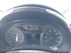 2020 Chevrolet Malibu Fwd Lt Dark Brown vin: 1G1ZD5STXLF034389