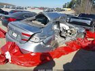 2020 Honda Accord Lx Silver vin: 1HGCV1F14LA022443