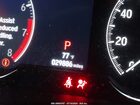 2020 Honda Accord Sport Серебряный vin: 1HGCV1F34LA082532