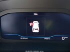 2021 Volkswagen Atlas Cross Sport 3.6l V6 Sel White vin: 1V2EE2CA9MC226953