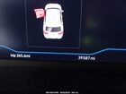 2021 Volkswagen Atlas Cross Sport 3.6l V6 Sel White vin: 1V2EE2CA9MC226953