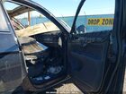 2020 Volkswagen Atlas 2.0t Se W/technology Черный vin: 1V2WP2CA7LC502043