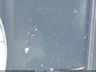 2016 Chrysler Town & Country Touring-l Красный vin: 2C4RC1CG9GR305817