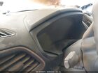 2024 Ford Edge Se Серебряный vin: 2FMPK4G99RBA57311