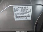 2024 Ford Edge Se Серебряный vin: 2FMPK4G99RBA57311