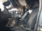 2024 Ford Edge Se Серебряный vin: 2FMPK4G99RBA57311