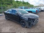 2020 Chevrolet Impala Fwd Lt Black vin: 2G11Z5S33L9101566