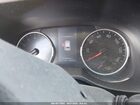 2020 Toyota Rav4 Le Белый vin: 2T3H1RFV3LW073578