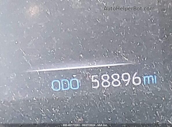 2T3H1RFV3LW073578 2020 TOYOTA LE Белый 