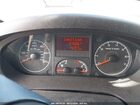 2021 Ram Promaster 3500 Cargo Van High Roof 159 Wb Ext Blue vin: 3C6FRVJG2ME501100 2021 Ram Promaster 3500 Cargo Van High Roof 159 Wb Ext Blue vin: 3C6FRVJG2ME501100