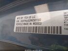 2021 Ram Promaster 3500 Cargo Van High Roof 159 Wb Ext Blue vin: 3C6FRVJG2ME501100 2021 Ram Promaster 3500 Cargo Van High Roof 159 Wb Ext Blue vin: 3C6FRVJG2ME501100