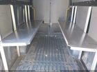 2021 Ram Promaster 3500 Cargo Van High Roof 159 Wb Ext Blue vin: 3C6FRVJG2ME501100 2021 Ram Promaster 3500 Cargo Van High Roof 159 Wb Ext Blue vin: 3C6FRVJG2ME501100