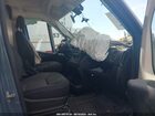 2021 Ram Promaster 3500 Cargo Van High Roof 159 Wb Ext Blue vin: 3C6FRVJG2ME501100 2021 Ram Promaster 3500 Cargo Van High Roof 159 Wb Ext Blue vin: 3C6FRVJG2ME501100