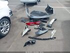 2020 Ford Fusion Hybrid Se White vin: 3FA6P0LUXLR226531