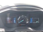 2020 Ford Fusion Hybrid Se White vin: 3FA6P0LUXLR226531
